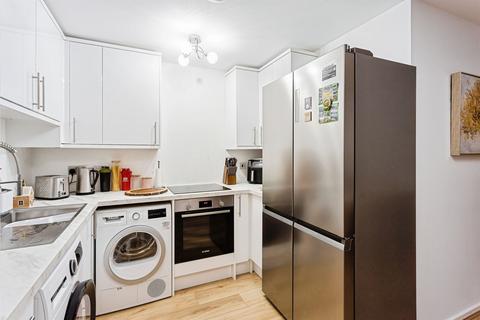 undefined, Larkspur Drive, Burgess Hill