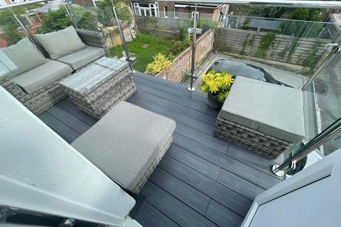 undefined, Wickham Avenue, Bexhill-On-Sea