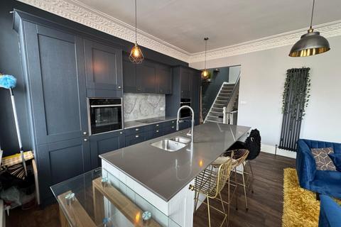 undefined, Wickham Avenue, Bexhill-On-Sea