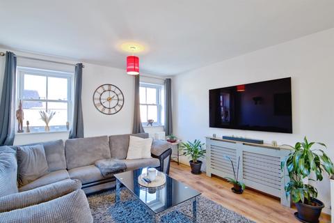 2 bedroom house for sale, Lancer Street, Colchester