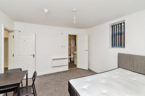 undefined, Walsall Street, Wednesbury