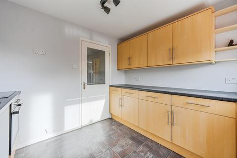 2 bedroom detached bungalow for sale, Frazer Close, DERBY DE21