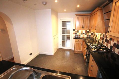 4 bedroom link detached house for sale, Foxleys, Watford WD19