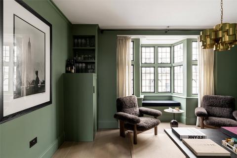 2 bedroom house for sale, Queensdale Road, London, W11