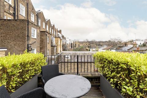 2 bedroom house for sale, Queensdale Road, London, W11