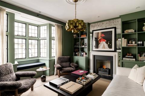 2 bedroom house for sale, Queensdale Road, London, W11