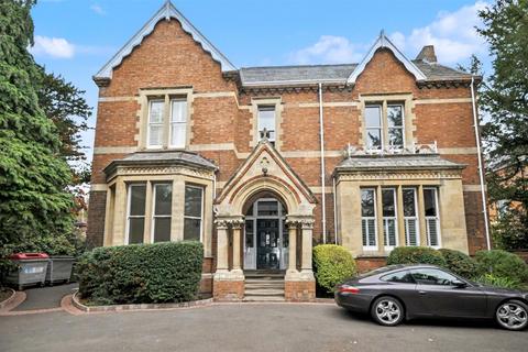 undefined, Cranesthorpe Court, 8 Guys Cliffe AvenueLeamington Spa