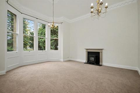 undefined, Cranesthorpe Court, 8 Guys Cliffe AvenueLeamington Spa