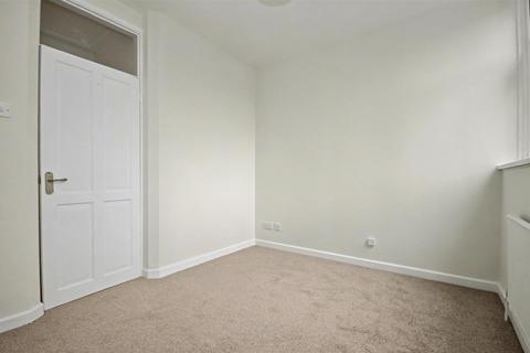 undefined, Cranesthorpe Court, 8 Guys Cliffe AvenueLeamington Spa