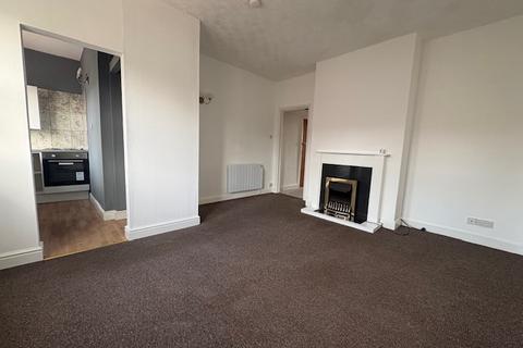 1 bedroom flat to rent, New Parade, Cromer NR27