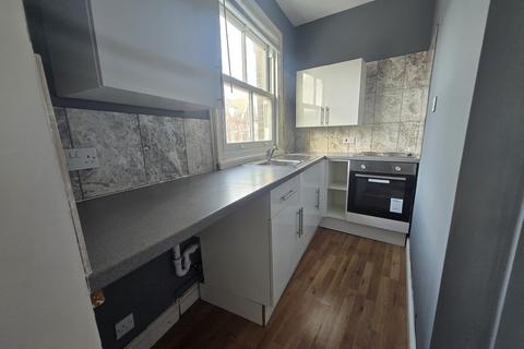 1 bedroom flat to rent, New Parade, Cromer NR27