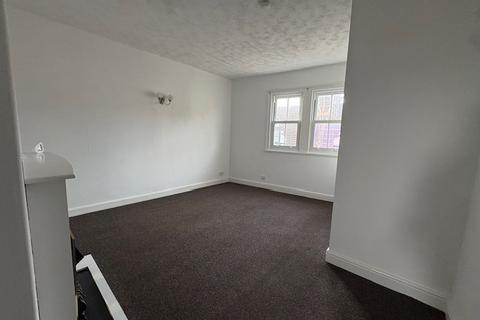 1 bedroom flat to rent, New Parade, Cromer NR27