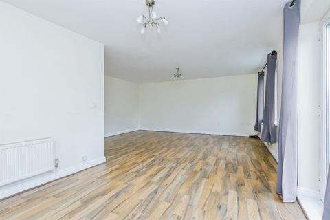 undefined, Hamilton Circle, Hamilton, Leicester