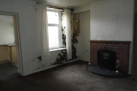 undefined, Queens Terrace, Dalton in Furness LA15