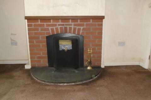 undefined, Queens Terrace, Dalton in Furness LA15