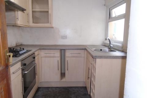 undefined, Queens Terrace, Dalton in Furness LA15