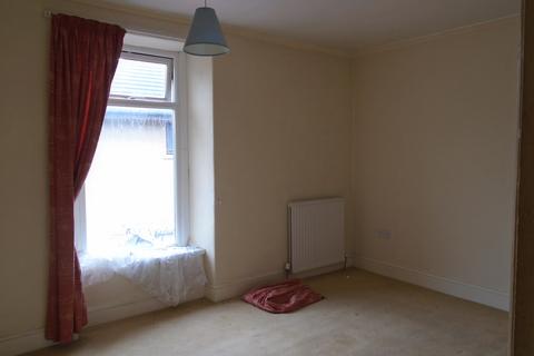 undefined, Queens Terrace, Dalton in Furness LA15