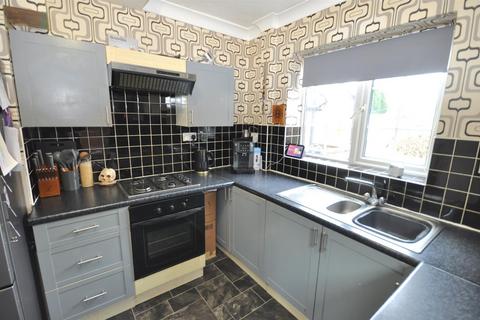 undefined, Oldfield Road, Thorne, Doncaster, DN8