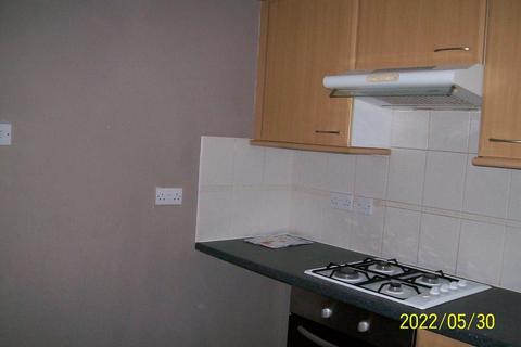 undefined, Enfield Road, Ellesmere Port, Cheshire, CH65 8DA