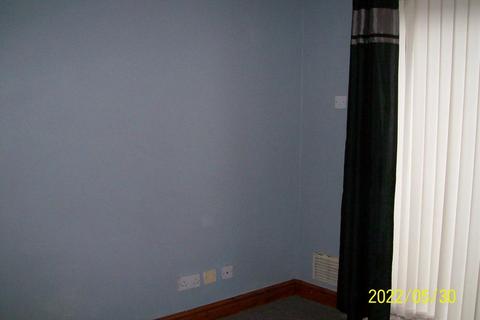 undefined, Enfield Road, Ellesmere Port, Cheshire, CH65 8DA