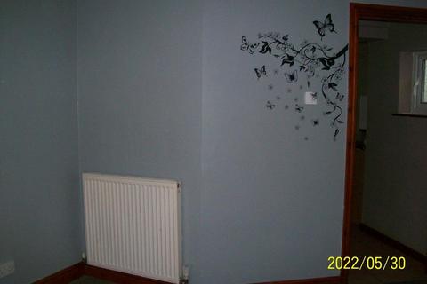 undefined, Enfield Road, Ellesmere Port, Cheshire, CH65 8DA