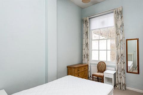 1 bedroom apartment for sale, Gloucester Street, London, SW1V