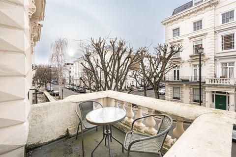 1 bedroom apartment for sale, Gloucester Street, London, SW1V