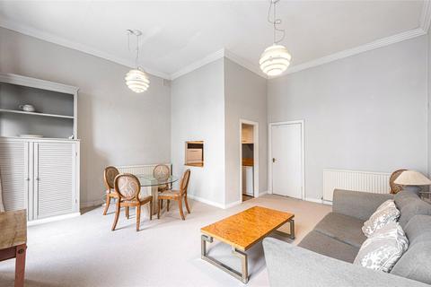 1 bedroom apartment for sale, Gloucester Street, London, SW1V