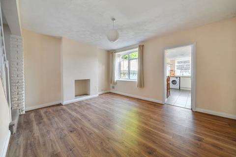 2 bedroom end of terrace house for sale, Edgeware Road, Bristol BS16
