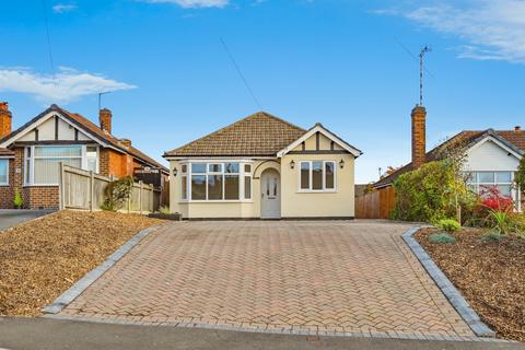 undefined, Lodge Lane, Spondon, Derby