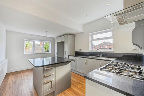 undefined, Lodge Lane, Spondon, Derby