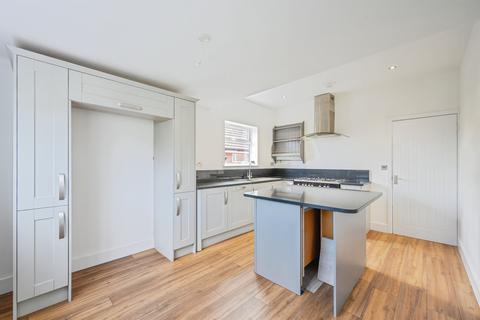 undefined, Lodge Lane, Spondon, Derby