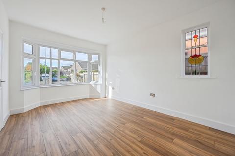 undefined, Lodge Lane, Spondon, Derby
