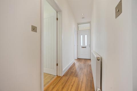 undefined, Lodge Lane, Spondon, Derby