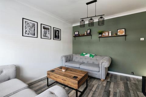 undefined, Palmerston Road, Grays