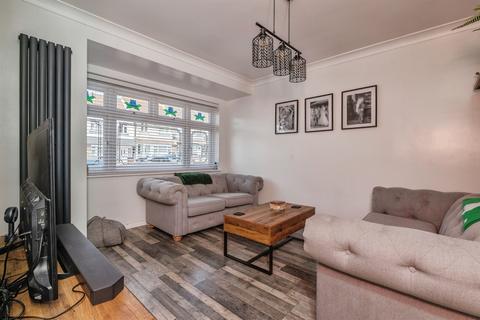undefined, Palmerston Road, Grays