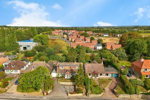 undefined, Rattle Road, Westham, Pevensey
