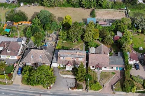 undefined, Rattle Road, Westham, Pevensey