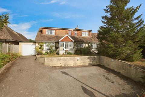 undefined, Rattle Road, Westham, Pevensey