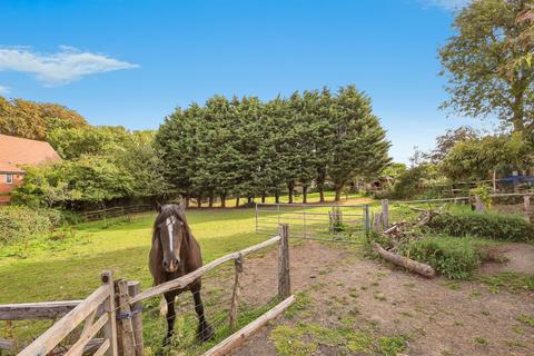 undefined, Rattle Road, Westham, Pevensey