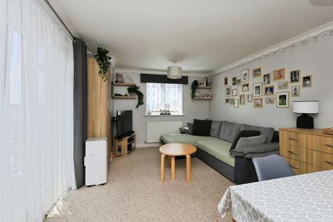 2 bedroom flat for sale, Barbuda Quay, Eastbourne