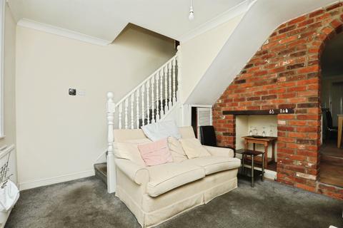 4 bedroom terraced house for sale, King Street, Norwich