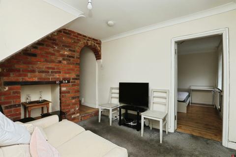 4 bedroom terraced house for sale, King Street, Norwich