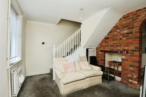 4 bedroom terraced house for sale, King Street, Norwich