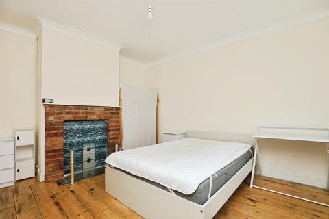4 bedroom terraced house for sale, King Street, Norwich