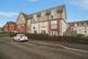 Additional image 2 of Doyle Close, Rugby