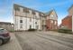 Additional image 12 of Doyle Close, Rugby