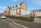 Additional image 13 of Doyle Close, Rugby