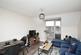Additional image 14 of Doyle Close, Rugby