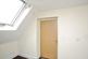 Additional image 19 of Doyle Close, Rugby